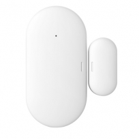 MIR-MC100-TY - Smart Door and Window Sensor